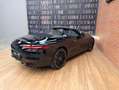 Mercedes-Benz SLC 43 AMG Aut. Schwarz - thumbnail 14