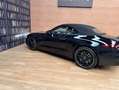 Mercedes-Benz SLC 43 AMG Aut. Schwarz - thumbnail 5