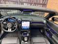 Mercedes-Benz SLC 43 AMG Aut. Schwarz - thumbnail 47