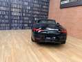 Mercedes-Benz SLC 43 AMG Aut. Schwarz - thumbnail 22