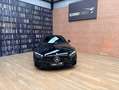 Mercedes-Benz SLC 43 AMG Aut. Schwarz - thumbnail 11
