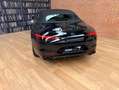 Mercedes-Benz SLC 43 AMG Aut. Schwarz - thumbnail 6