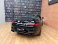 Mercedes-Benz SLC 43 AMG Aut. Schwarz - thumbnail 19