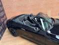 Mercedes-Benz SLC 43 AMG Aut. Schwarz - thumbnail 3
