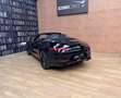 Mercedes-Benz SLC 43 AMG Aut. Schwarz - thumbnail 25