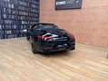 Mercedes-Benz SLC 43 AMG Aut. Schwarz - thumbnail 35