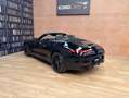 Mercedes-Benz SLC 43 AMG Aut. Schwarz - thumbnail 33