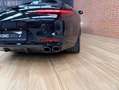 Mercedes-Benz SLC 43 AMG Aut. Schwarz - thumbnail 12