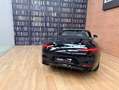 Mercedes-Benz SLC 43 AMG Aut. Schwarz - thumbnail 20