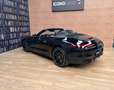 Mercedes-Benz SLC 43 AMG Aut. Schwarz - thumbnail 34