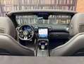 Mercedes-Benz SLC 43 AMG Aut. Schwarz - thumbnail 49