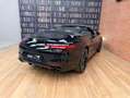 Mercedes-Benz SLC 43 AMG Aut. Schwarz - thumbnail 17