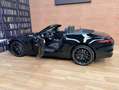 Mercedes-Benz SLC 43 AMG Aut. Schwarz - thumbnail 43