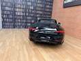 Mercedes-Benz SLC 43 AMG Aut. Schwarz - thumbnail 24