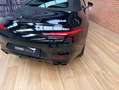Mercedes-Benz SLC 43 AMG Aut. Schwarz - thumbnail 9