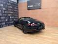 Mercedes-Benz SLC 43 AMG Aut. Schwarz - thumbnail 30
