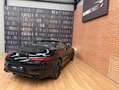 Mercedes-Benz SLC 43 AMG Aut. Schwarz - thumbnail 13