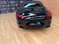 Mercedes-Benz SLC 43 AMG Aut. Schwarz - thumbnail 8