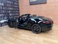 Mercedes-Benz SLC 43 AMG Aut. Schwarz - thumbnail 40