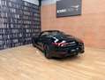 Mercedes-Benz SLC 43 AMG Aut. Schwarz - thumbnail 29
