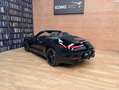 Mercedes-Benz SLC 43 AMG Aut. Schwarz - thumbnail 32