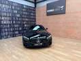 Mercedes-Benz SLC 43 AMG Aut. Schwarz - thumbnail 10