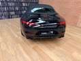 Mercedes-Benz SLC 43 AMG Aut. Schwarz - thumbnail 21
