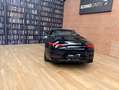 Mercedes-Benz SLC 43 AMG Aut. Schwarz - thumbnail 23