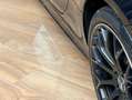 Mercedes-Benz SLC 43 AMG Aut. Schwarz - thumbnail 36