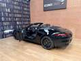 Mercedes-Benz SLC 43 AMG Aut. Schwarz - thumbnail 38