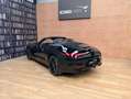 Mercedes-Benz SLC 43 AMG Aut. Schwarz - thumbnail 31