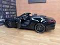 Mercedes-Benz SLC 43 AMG Aut. Schwarz - thumbnail 42