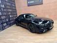 Mercedes-Benz SLC 43 AMG Aut. Schwarz - thumbnail 2