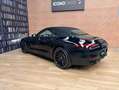 Mercedes-Benz SLC 43 AMG Aut. Schwarz - thumbnail 7