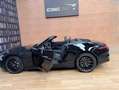 Mercedes-Benz SLC 43 AMG Aut. Schwarz - thumbnail 45