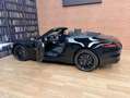 Mercedes-Benz SLC 43 AMG Aut. Schwarz - thumbnail 41