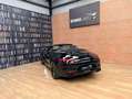 Mercedes-Benz SLC 43 AMG Aut. Schwarz - thumbnail 27