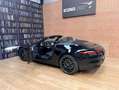 Mercedes-Benz SLC 43 AMG Aut. Schwarz - thumbnail 37
