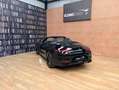 Mercedes-Benz SLC 43 AMG Aut. Schwarz - thumbnail 28