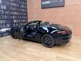 Mercedes-Benz SLC 43 AMG Aut. Schwarz - thumbnail 39