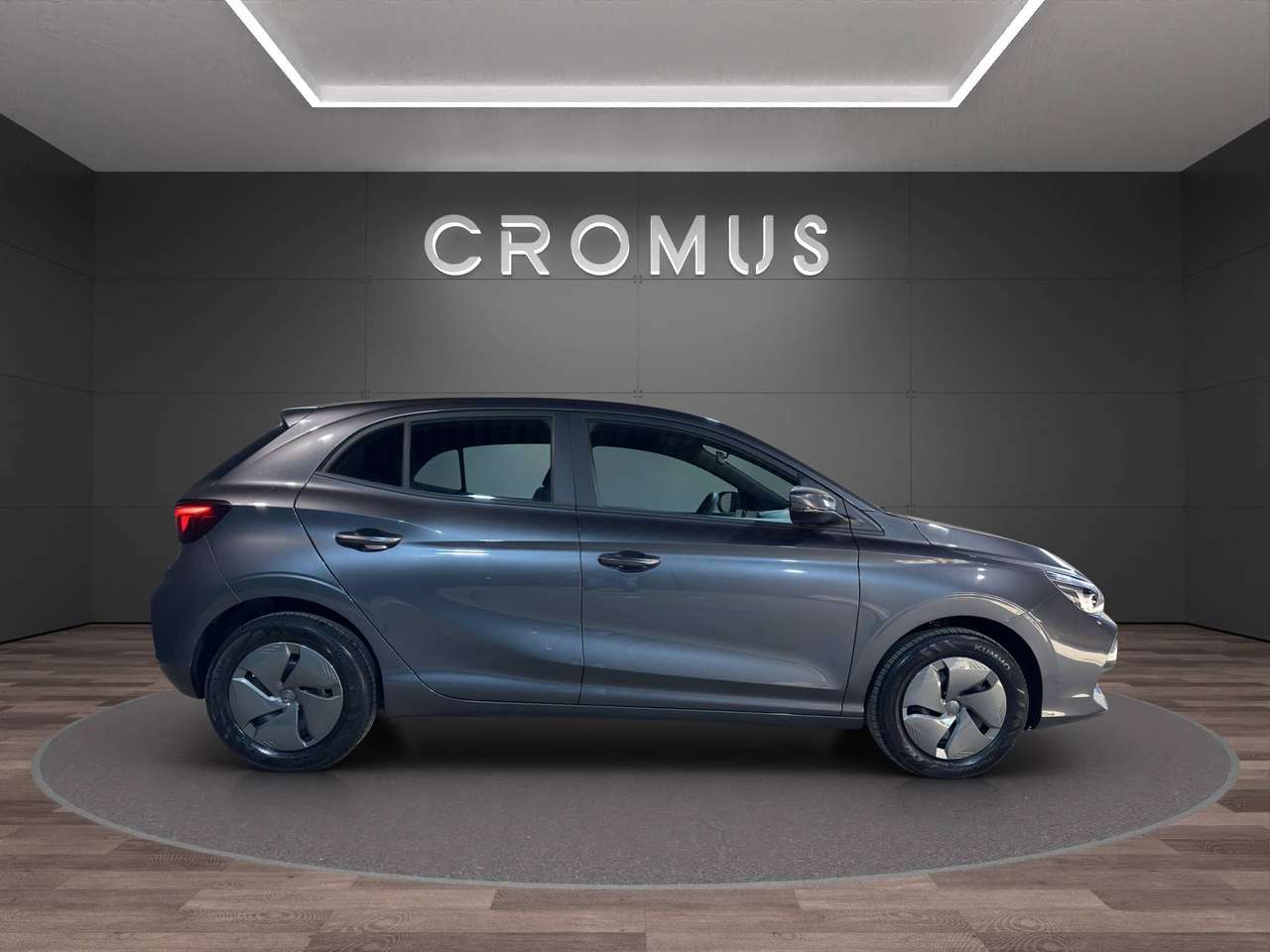 MG MG3 1.5 hybrid+  Standard *PROMO*