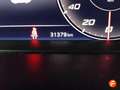 SEAT Ibiza 1.5 TSI 110kW (150CV) DSG FR XL Gris - thumbnail 23