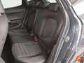 SEAT Ibiza 1.5 TSI 110kW (150CV) DSG FR XL Gelb - thumbnail 20
