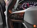 SEAT Ibiza 1.5 TSI 110kW (150CV) DSG FR XL Gris - thumbnail 16