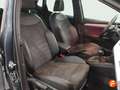 SEAT Ibiza 1.5 TSI 110kW (150CV) DSG FR XL Gris - thumbnail 18