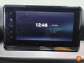 SEAT Ibiza 1.5 TSI 110kW (150CV) DSG FR XL Gris - thumbnail 26