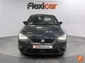 SEAT Ibiza 1.5 TSI 110kW (150CV) DSG FR XL Gris - thumbnail 2