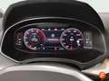 SEAT Ibiza 1.5 TSI 110kW (150CV) DSG FR XL Gris - thumbnail 22