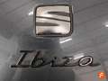 SEAT Ibiza 1.5 TSI 110kW (150CV) DSG FR XL Gris - thumbnail 29