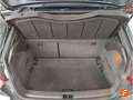 SEAT Ibiza 1.5 TSI 110kW (150CV) DSG FR XL Gris - thumbnail 11